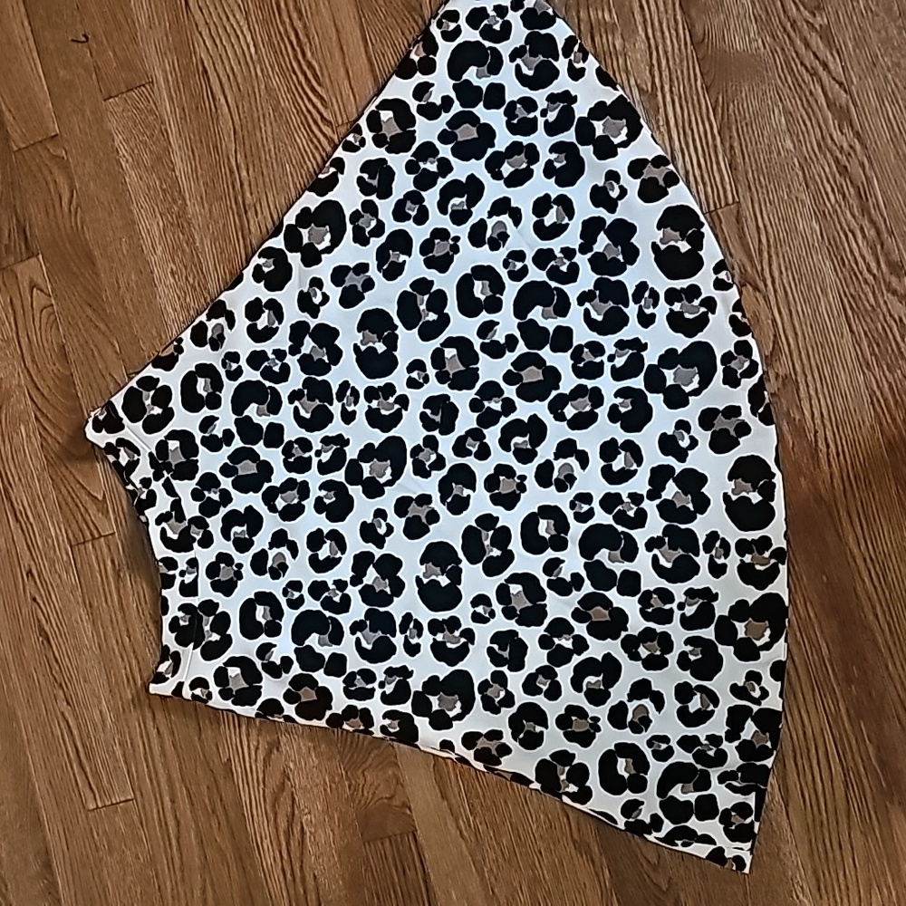 Ann Taylor Skirt